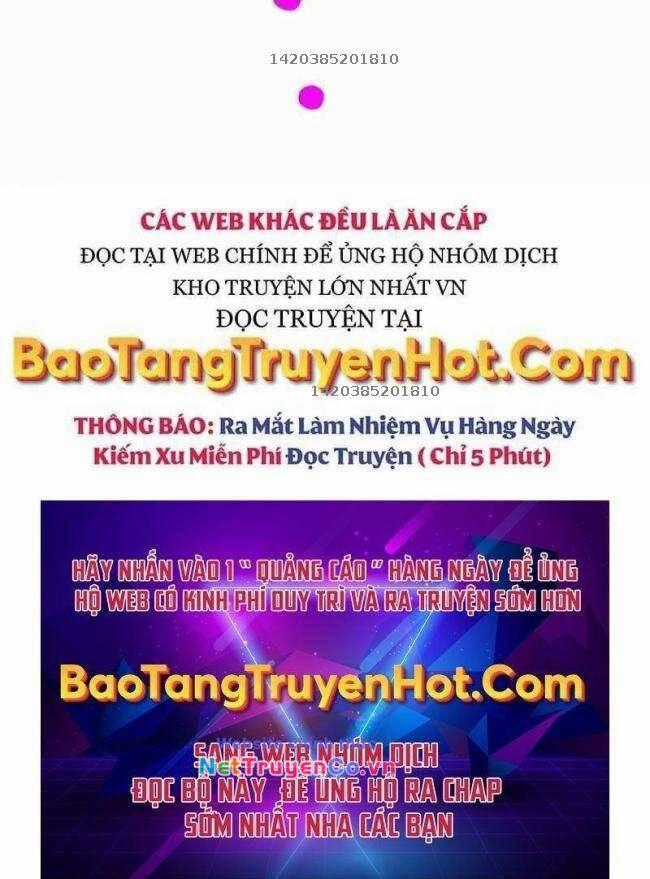 Trảm Long Chapter 31 trang 64