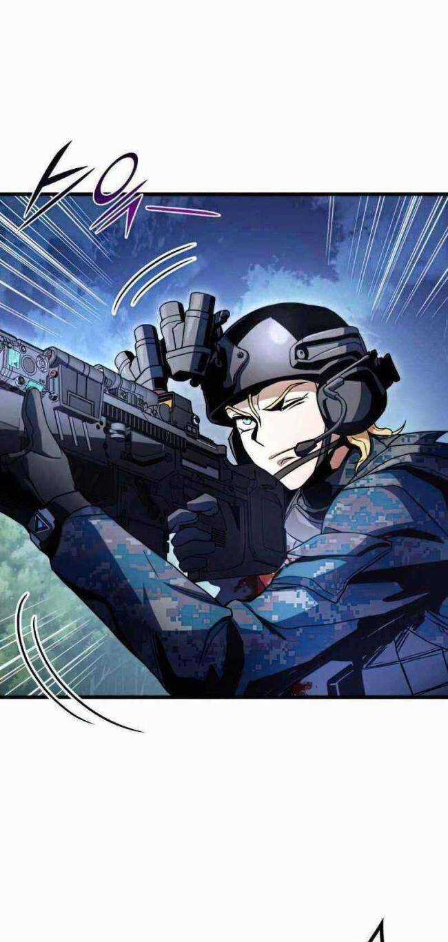 Trảm Long Chapter 31 trang 66