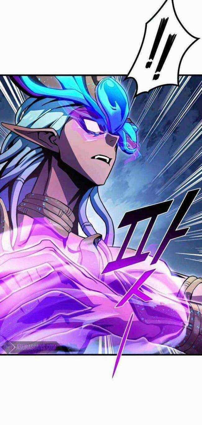 Trảm Long Chapter 31 trang 67