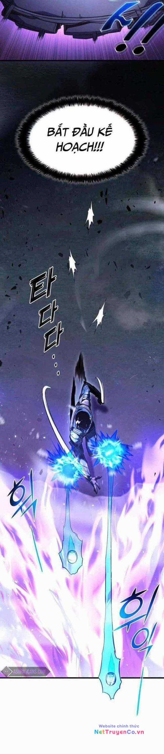 Trảm Long Chapter 31 trang 7