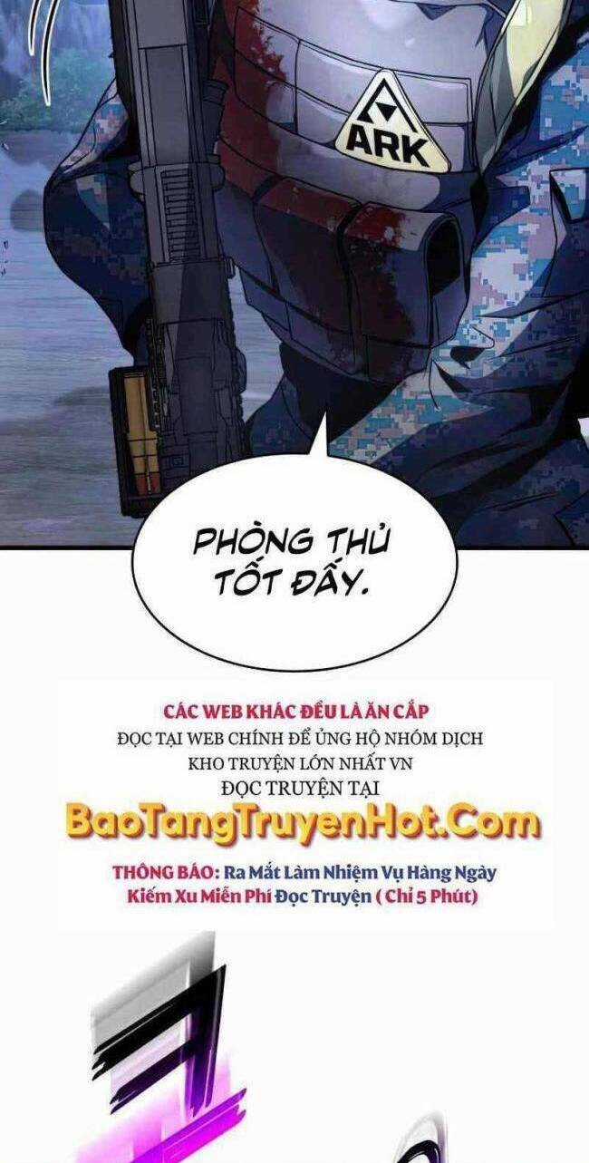 Trảm Long Chapter 31 trang 70