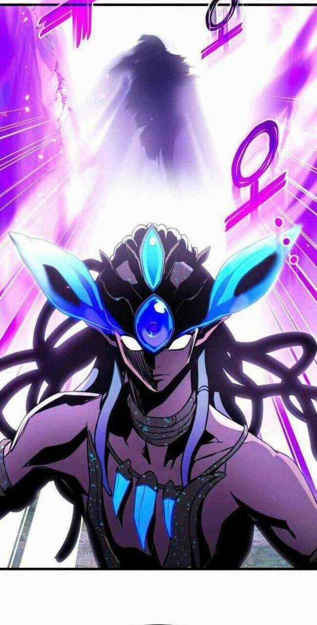 Trảm Long Chapter 31 trang 71