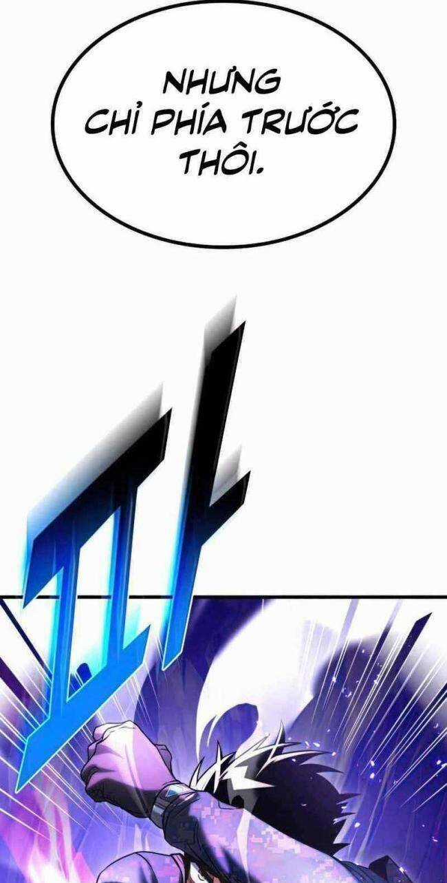 Trảm Long Chapter 31 trang 72