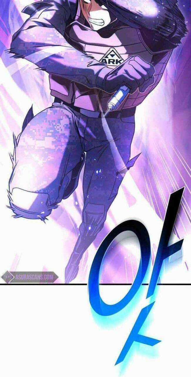 Trảm Long Chapter 31 trang 73