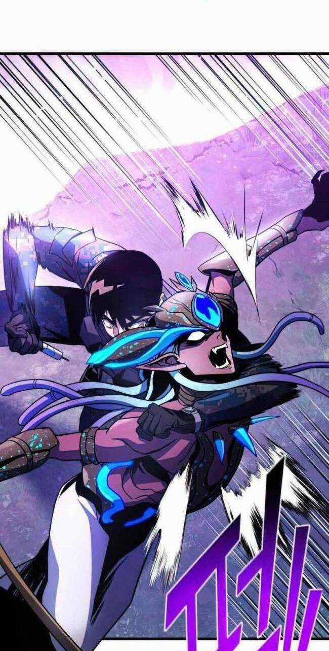 Trảm Long Chapter 31 trang 74