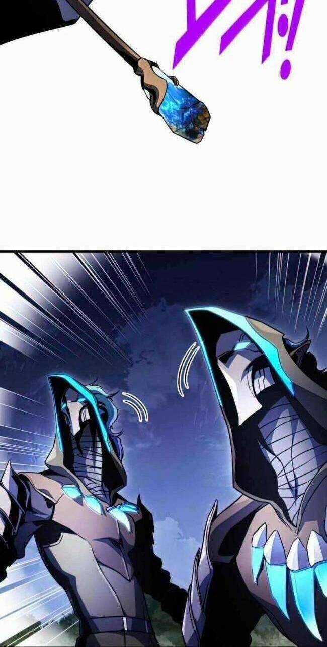 Trảm Long Chapter 31 trang 75