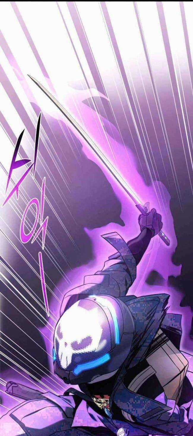 Trảm Long Chapter 31 trang 76