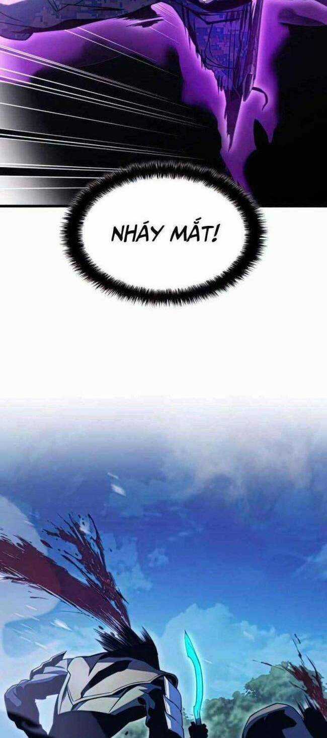 Trảm Long Chapter 31 trang 77