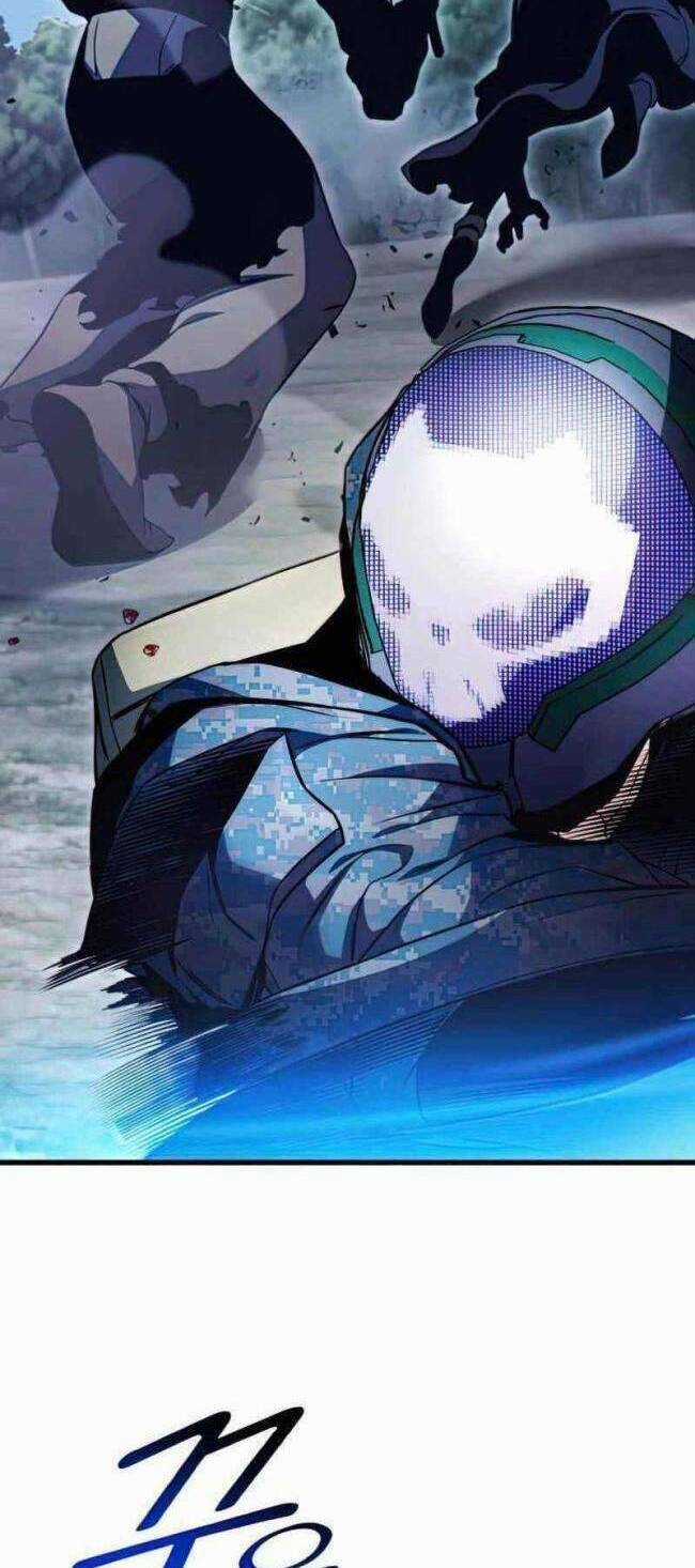 Trảm Long Chapter 31 trang 78