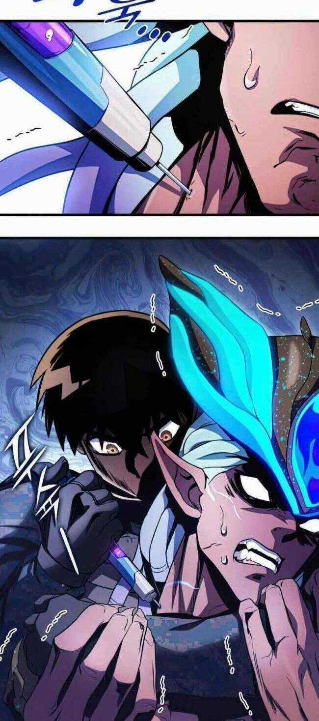 Trảm Long Chapter 31 trang 79