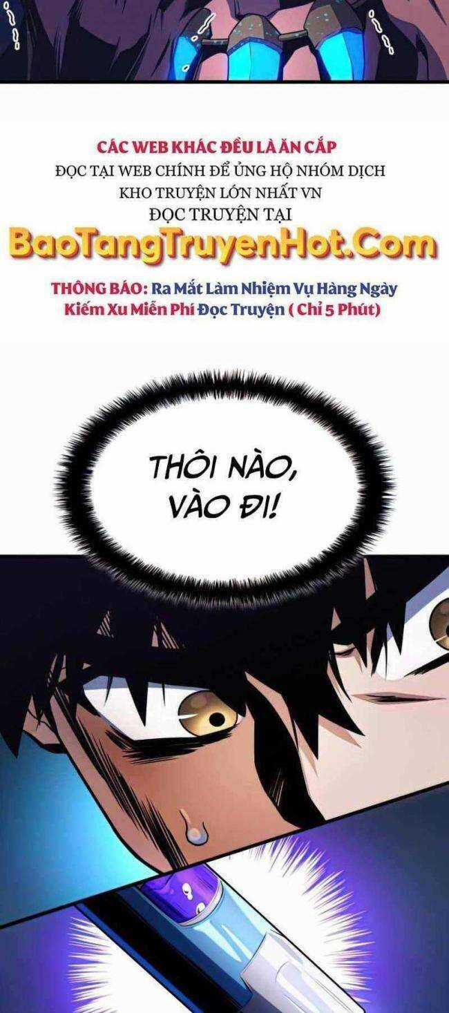 Trảm Long Chapter 31 trang 80