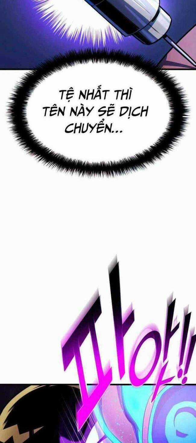 Trảm Long Chapter 31 trang 81