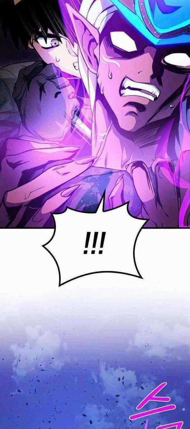 Trảm Long Chapter 31 trang 82