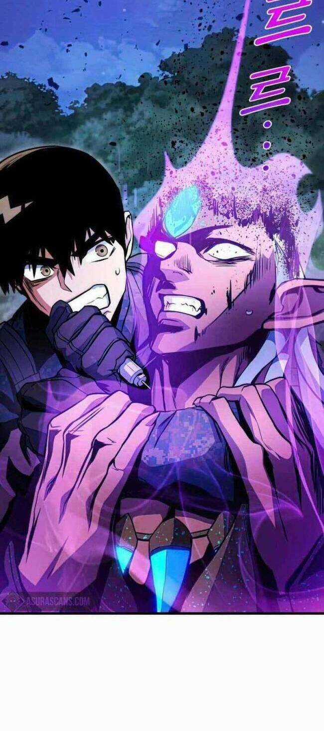 Trảm Long Chapter 31 trang 83