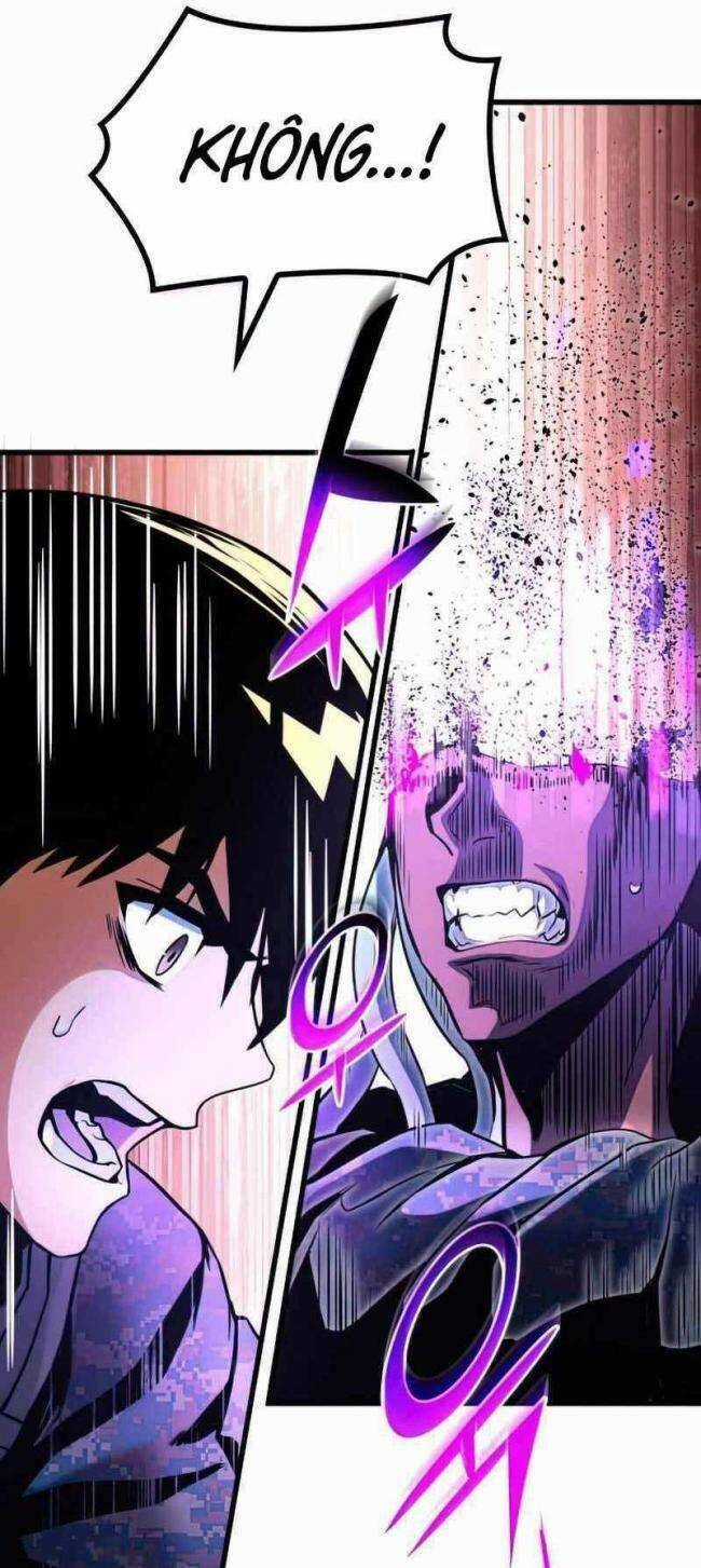 Trảm Long Chapter 31 trang 84