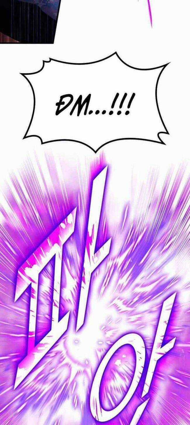 Trảm Long Chapter 31 trang 85