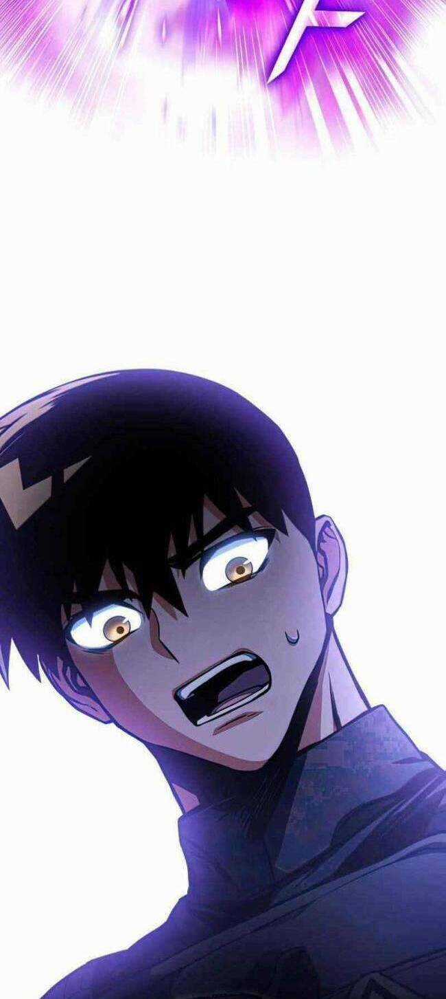 Trảm Long Chapter 31 trang 86