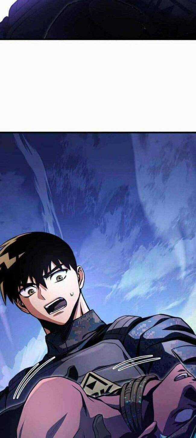 Trảm Long Chapter 31 trang 87