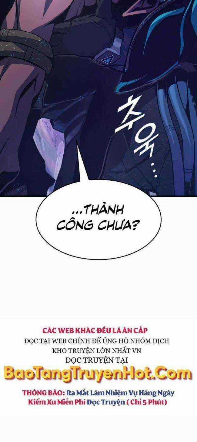 Trảm Long Chapter 31 trang 88