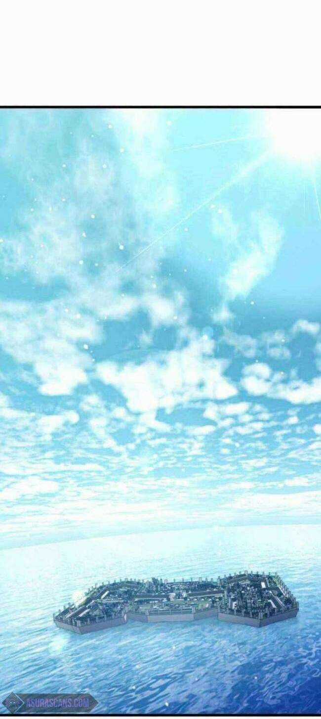 Trảm Long Chapter 31 trang 89