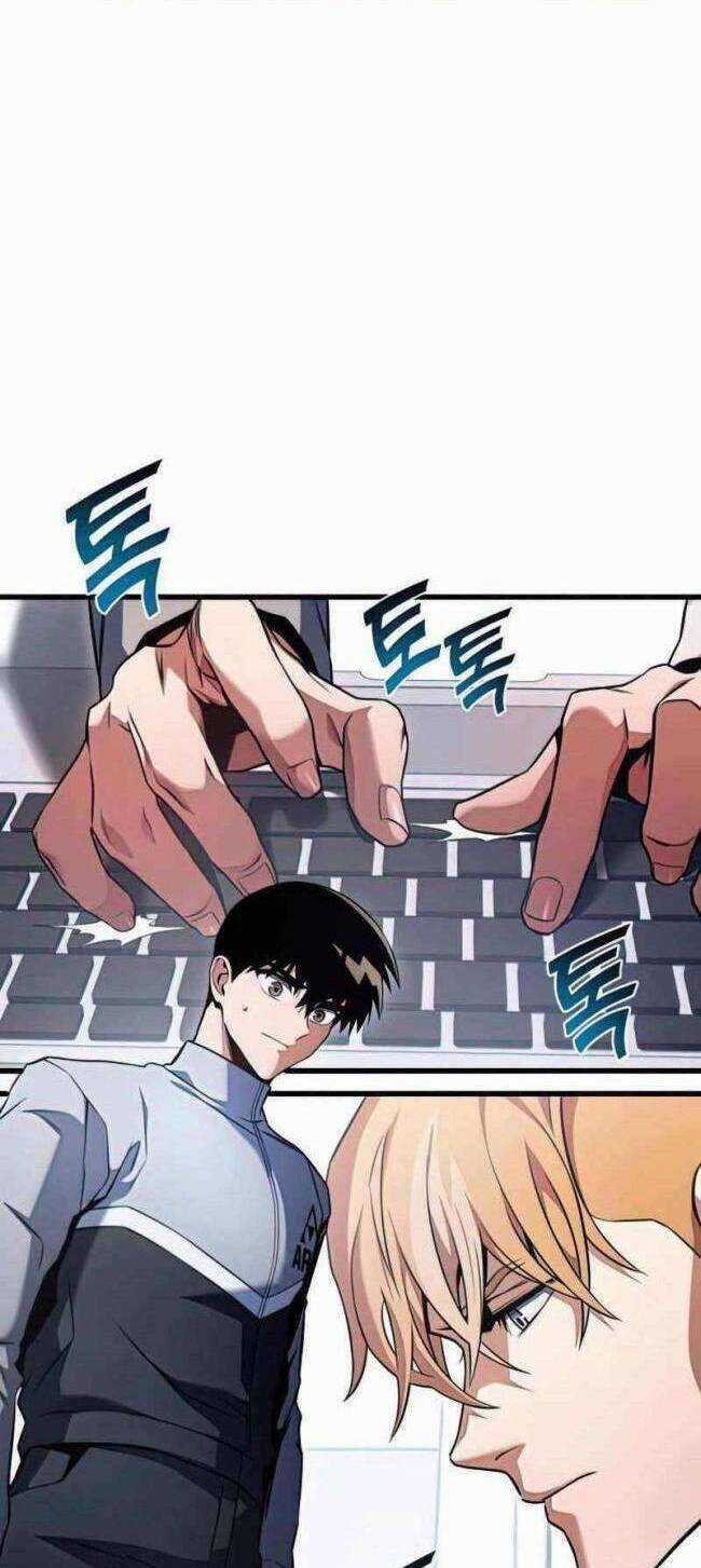 Trảm Long Chapter 31 trang 90