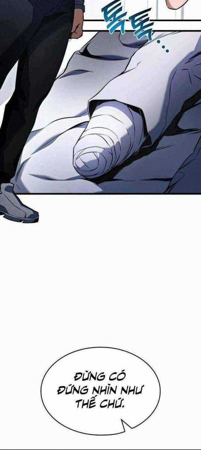 Trảm Long Chapter 31 trang 91