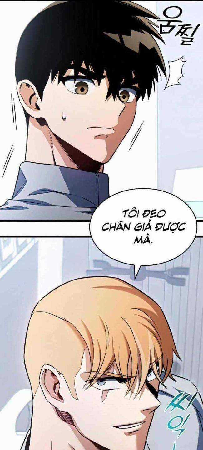 Trảm Long Chapter 31 trang 92