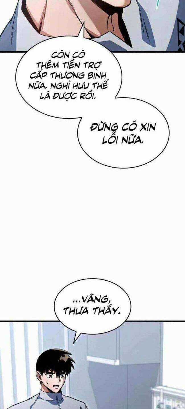 Trảm Long Chapter 31 trang 93