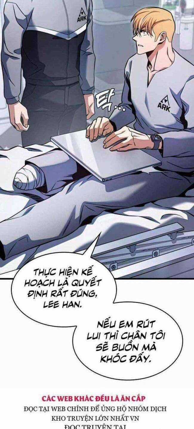 Trảm Long Chapter 31 trang 94