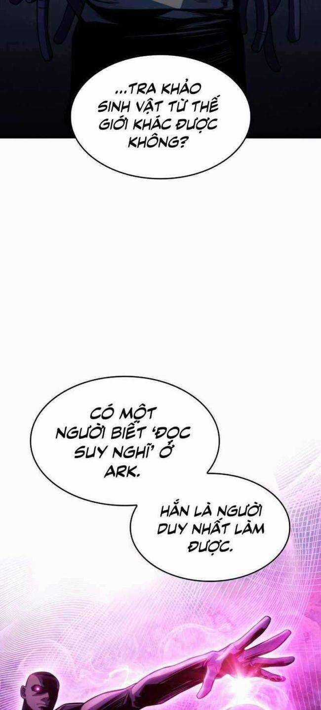 Trảm Long Chapter 31 trang 96