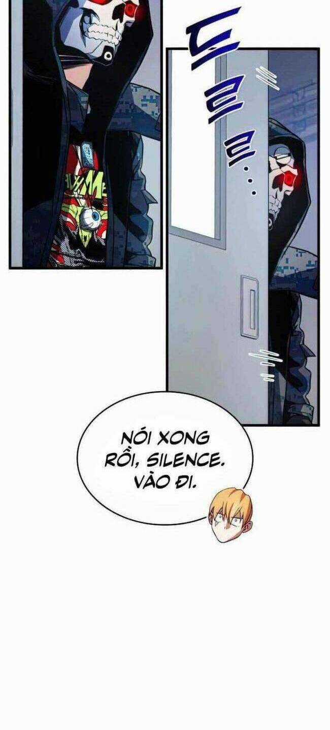 Trảm Long Chapter 31 trang 99