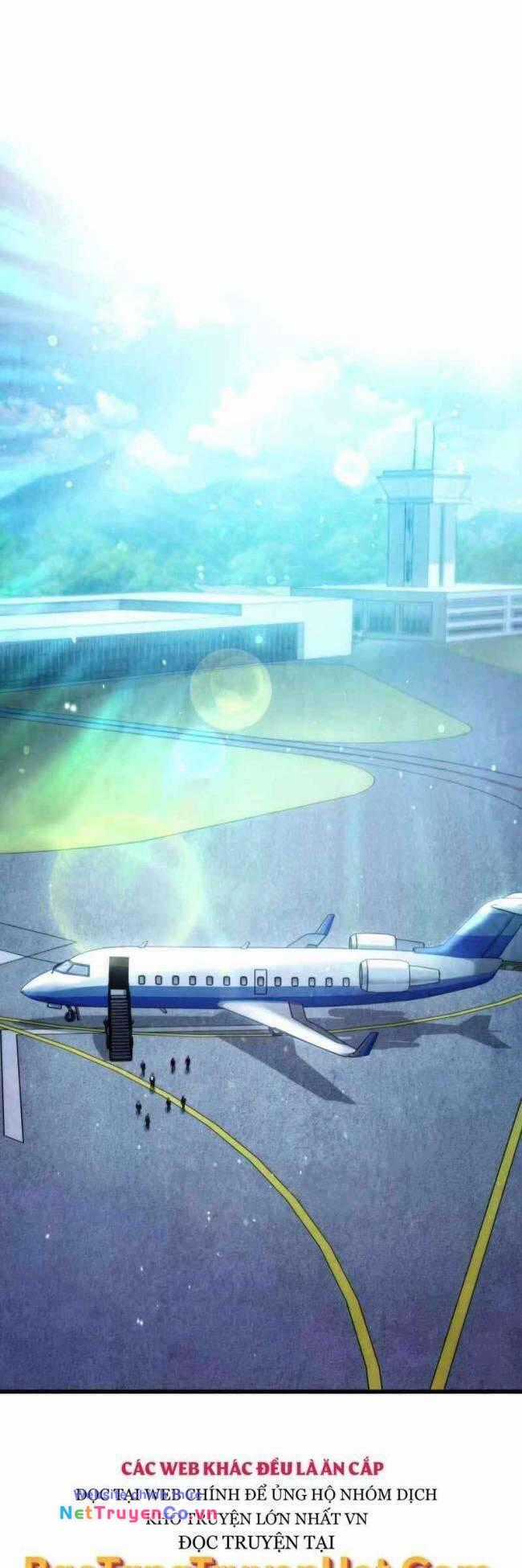 Trảm Long Chapter 32 trang 0