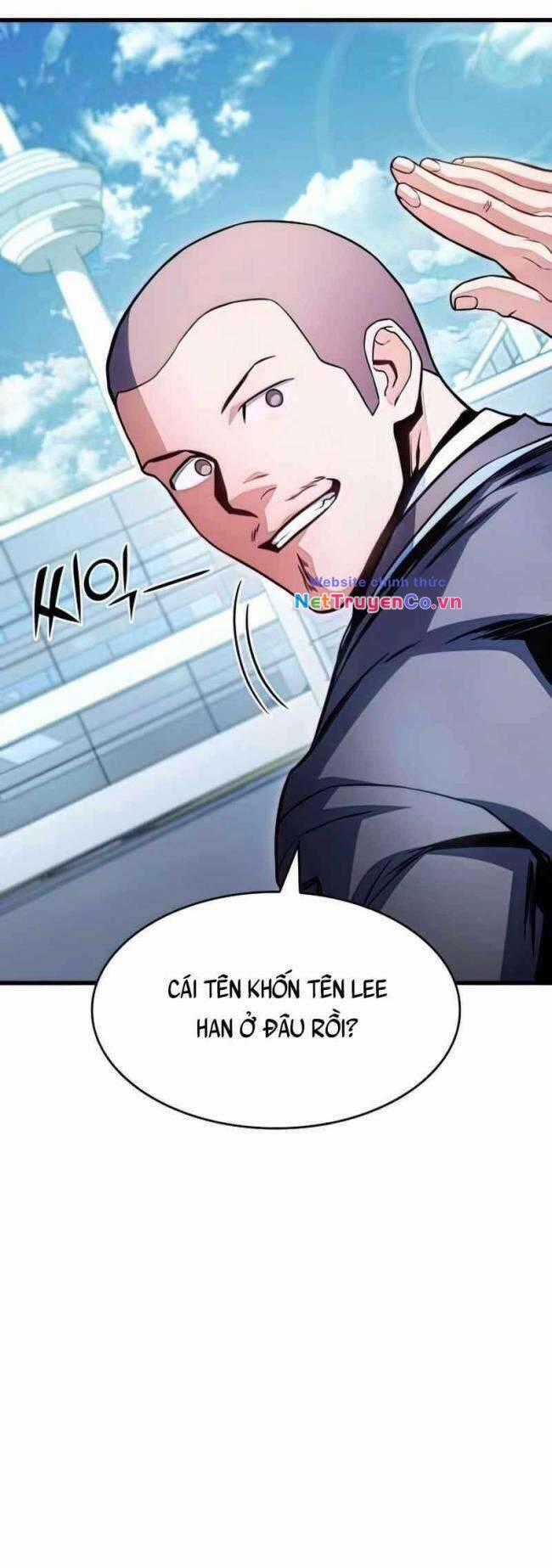 Trảm Long Chapter 32 trang 10