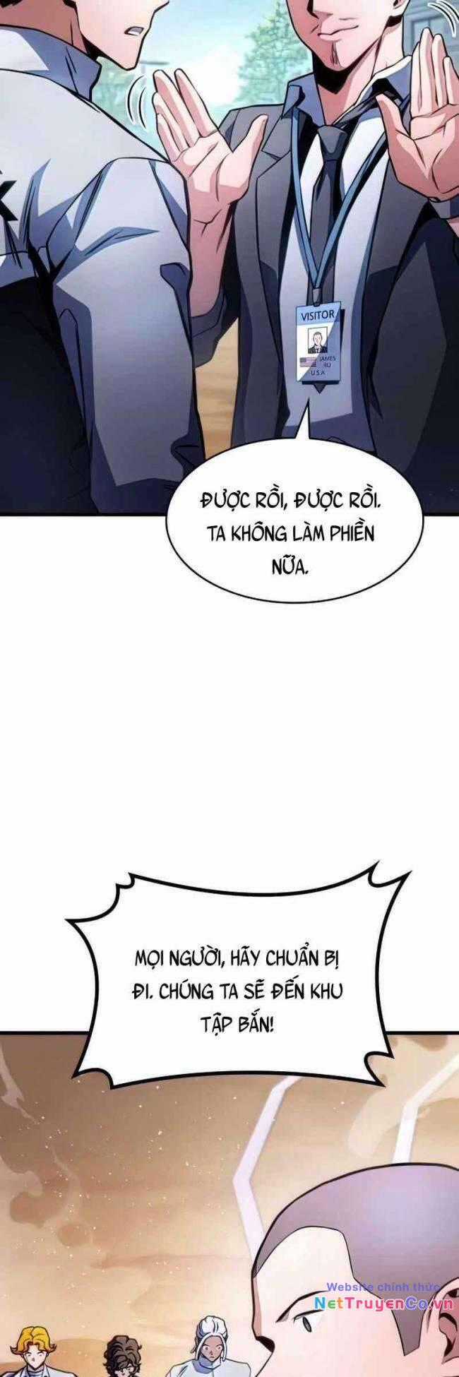 Trảm Long Chapter 32 trang 14