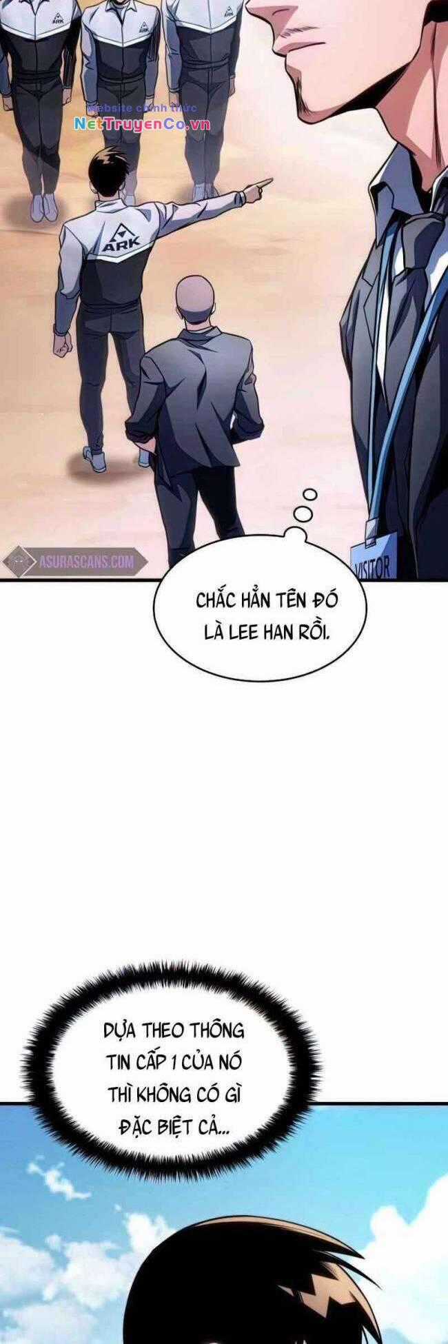 Trảm Long Chapter 32 trang 15