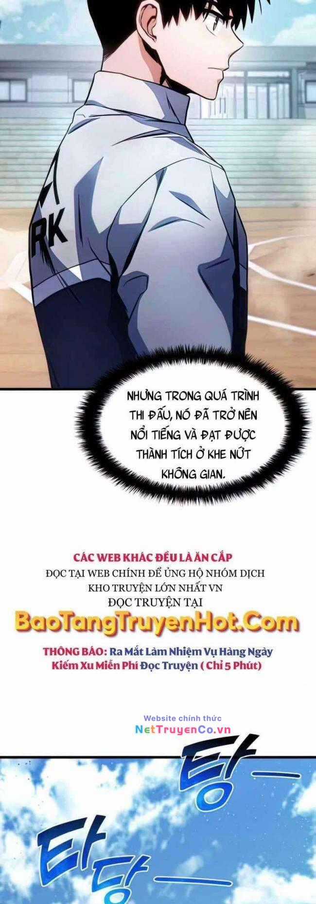 Trảm Long Chapter 32 trang 16