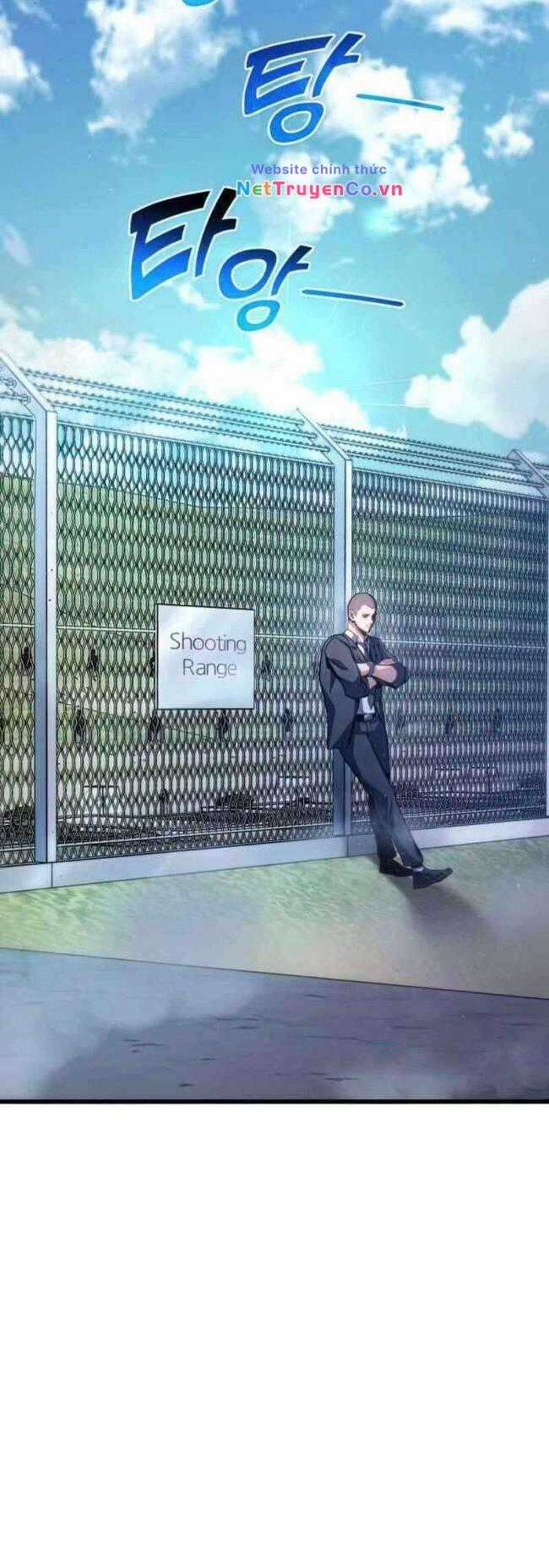 Trảm Long Chapter 32 trang 17