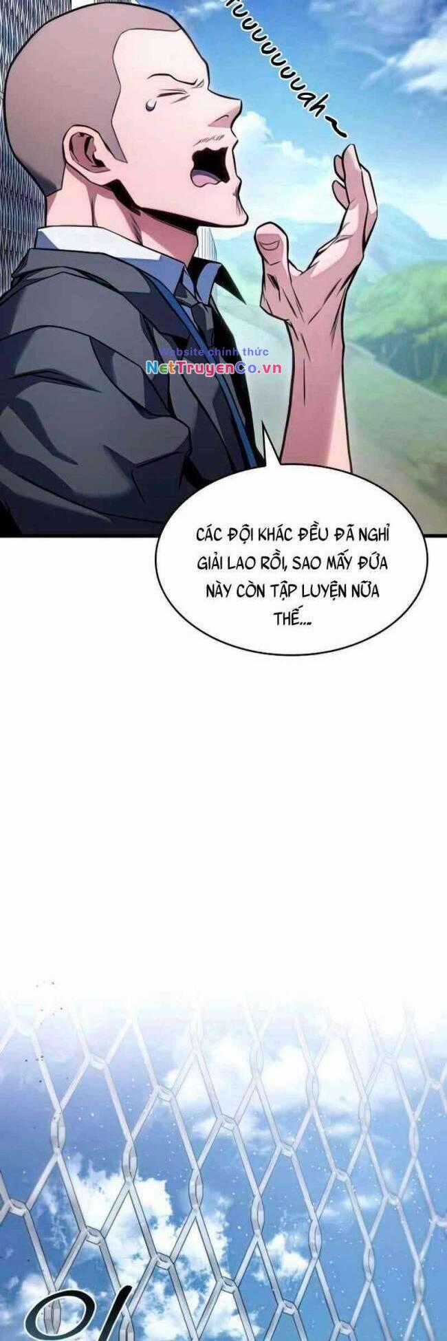Trảm Long Chapter 32 trang 19