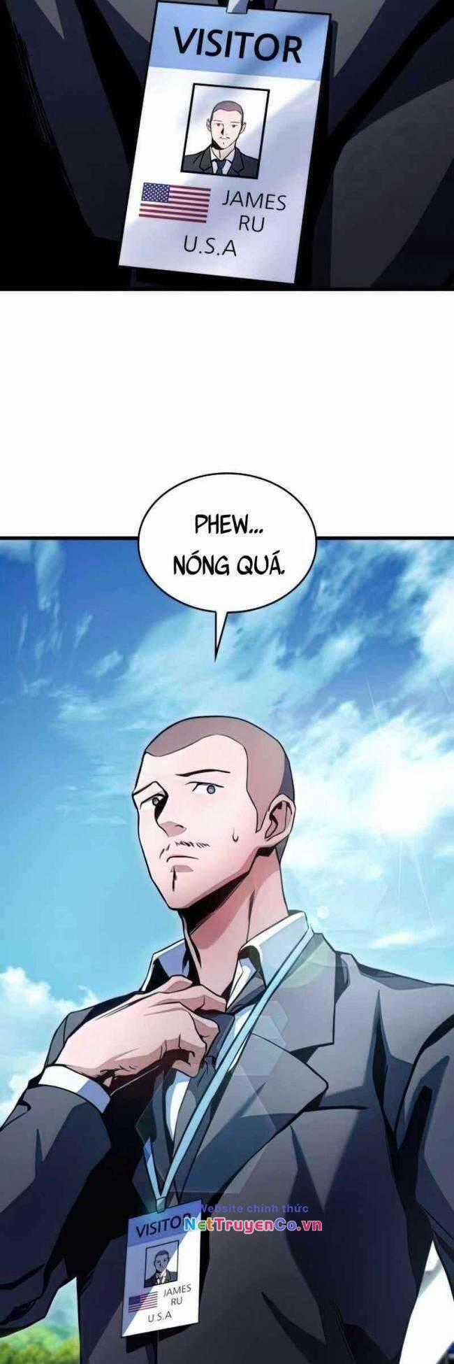 Trảm Long Chapter 32 trang 2