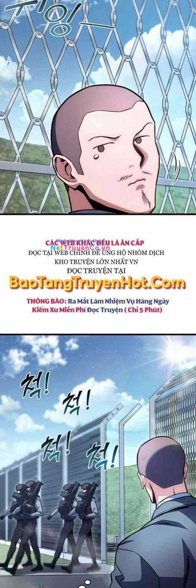 Trảm Long Chapter 32 trang 20