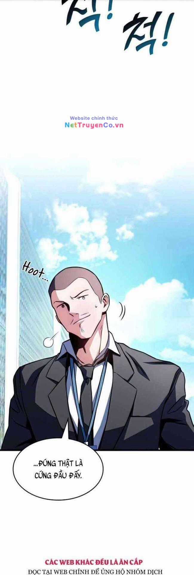 Trảm Long Chapter 32 trang 22