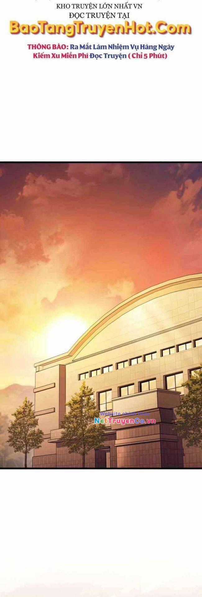 Trảm Long Chapter 32 trang 23