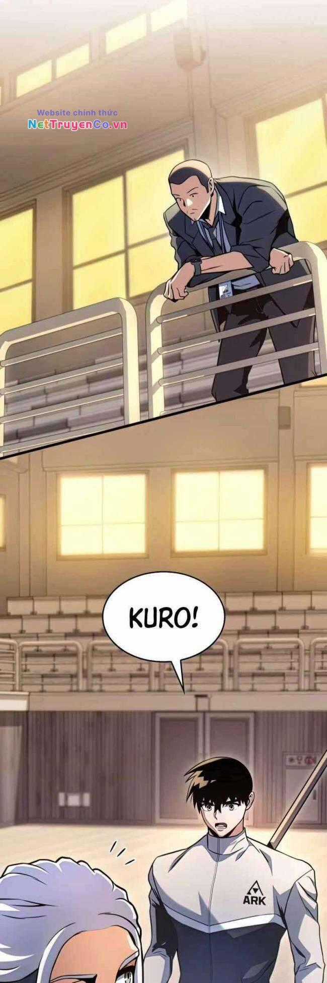 Trảm Long Chapter 32 trang 24