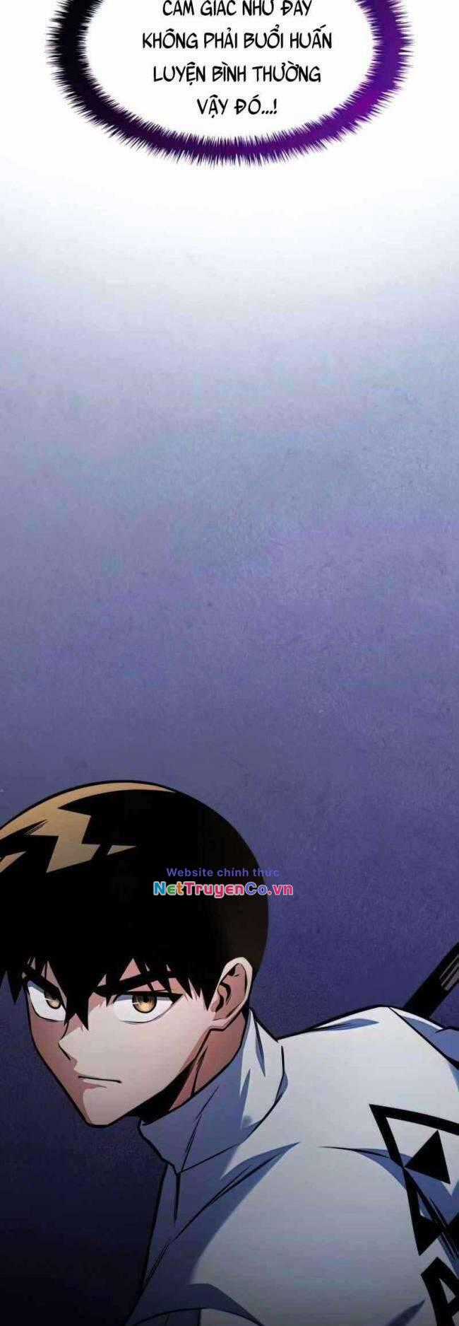 Trảm Long Chapter 32 trang 28