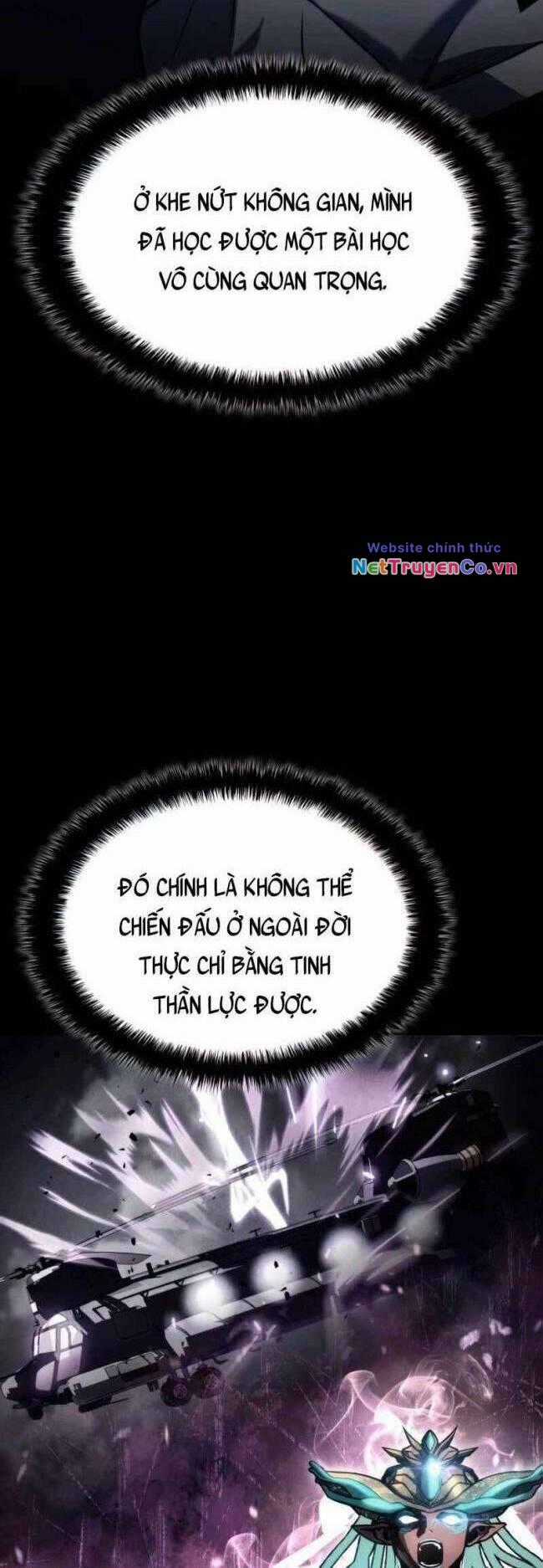 Trảm Long Chapter 32 trang 29