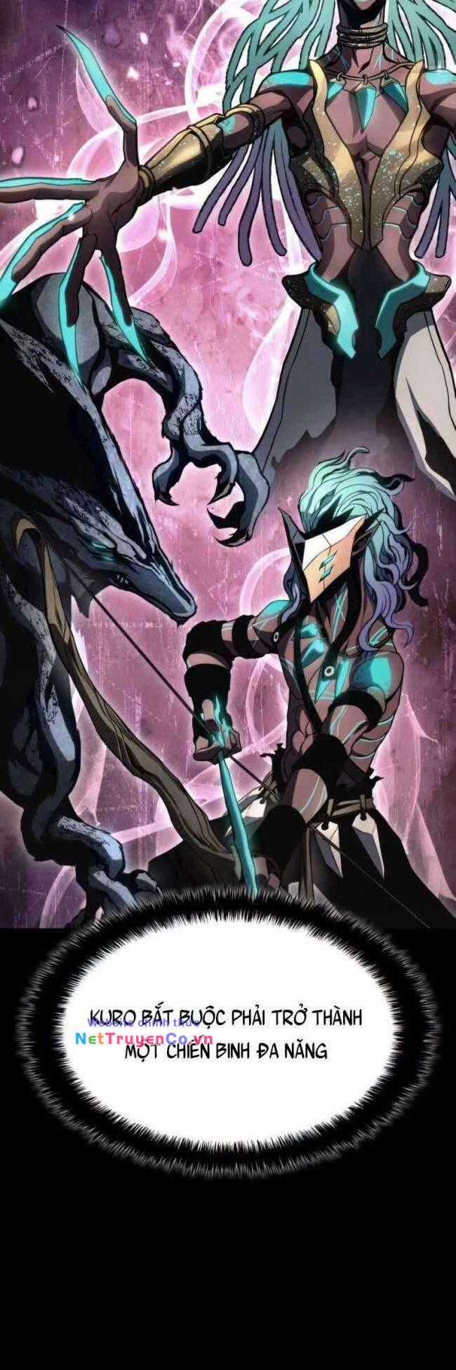 Trảm Long Chapter 32 trang 30