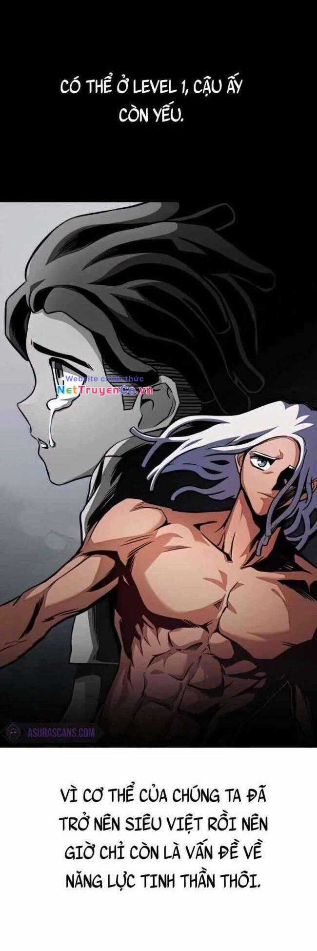 Trảm Long Chapter 32 trang 31