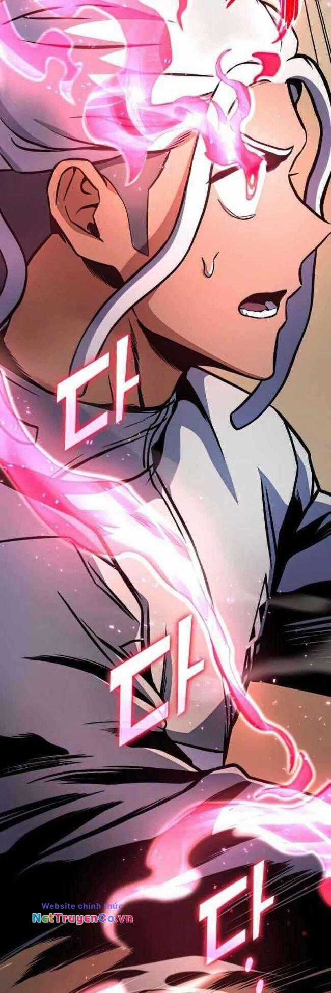 Trảm Long Chapter 32 trang 33