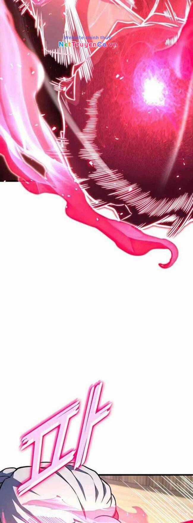 Trảm Long Chapter 32 trang 35