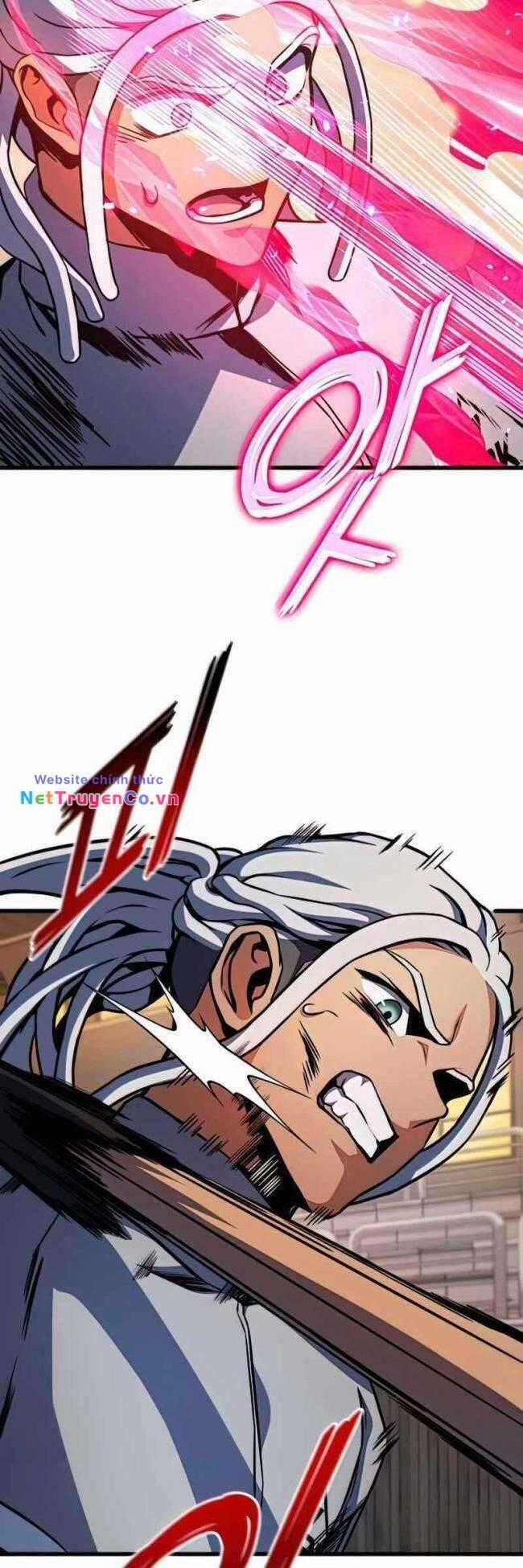 Trảm Long Chapter 32 trang 36